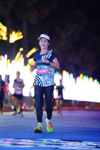 BIB: 
                            <button type="button" onclick="openModal(24513879)" class="btn btn-primary btn-sm float-right btn-popup" data-toggle="modal" data-target=".modal-high-quality">
                        <i class="fas fa-shopping-cart"></i> Add to Cart
                    </button>
                                            <button type="button" onclick="isThisMe(24513879, true)" class="btn btn-success btn-sm float-right btn-popup btn-isme hidden" data-toggle="tooltip" data-placement="bottom" title="นี่คือรูปของคุณใช่ไหม คลิกที่นี่เพื่อเอาเข้าอัลบั้ม">
                        <i class="fas fa-plus"></i> Add to album
                    </button>
                    <button type="button" onclick="isThisMe(24513879, false)" class="btn btn-warning btn-sm float-right btn-popup btn-isnotme hidden">
                        <i class="fas fa-ban"></i> Remove from album
                    </button>